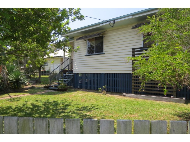 54 Gladstone Street, Brighton QLD 4017