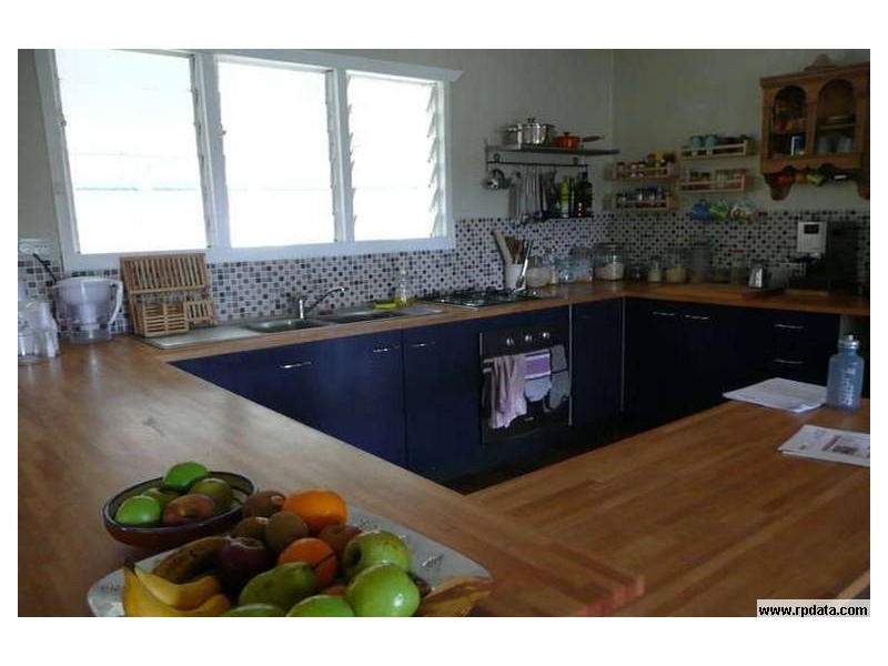 54 Gladstone Street, Brighton QLD 4017