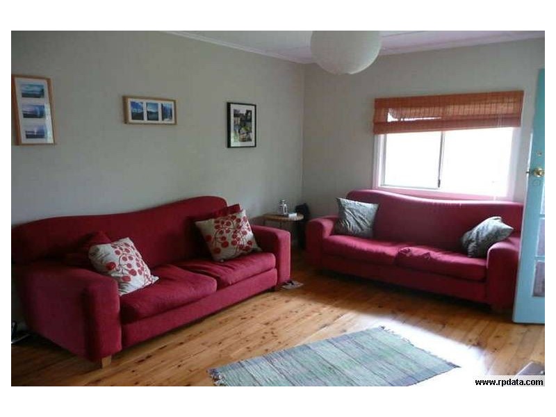 54 Gladstone Street, Brighton QLD 4017