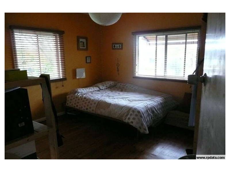 54 Gladstone Street, Brighton QLD 4017