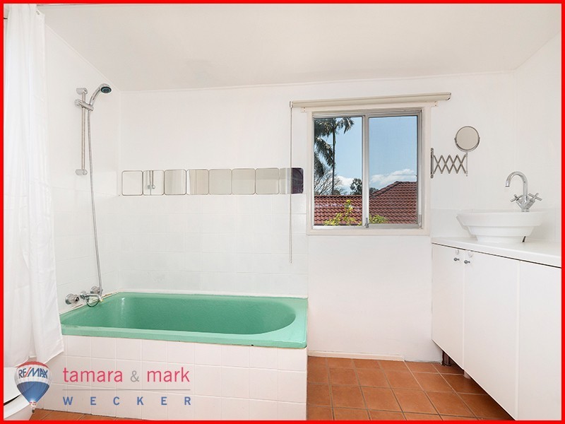 80 Dunne Street, Brighton QLD 4017