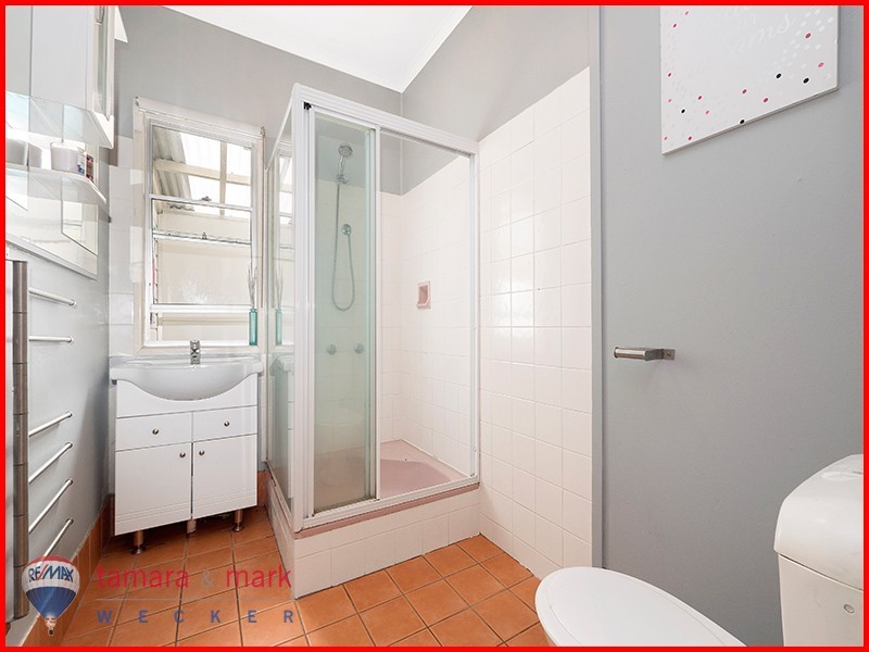 80 Dunne Street, Brighton QLD 4017