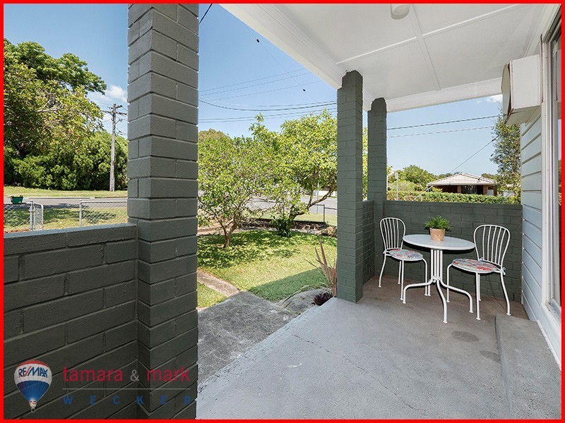 80 Dunne Street, Brighton QLD 4017