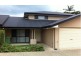 5/5 Bramble Street, Woody Point QLD 4019
