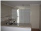 5/5 Bramble Street, Woody Point QLD 4019