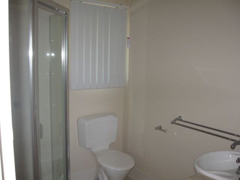 5/5 Bramble Street, Woody Point QLD 4019