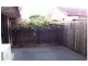 5/5 Bramble Street, Woody Point QLD 4019