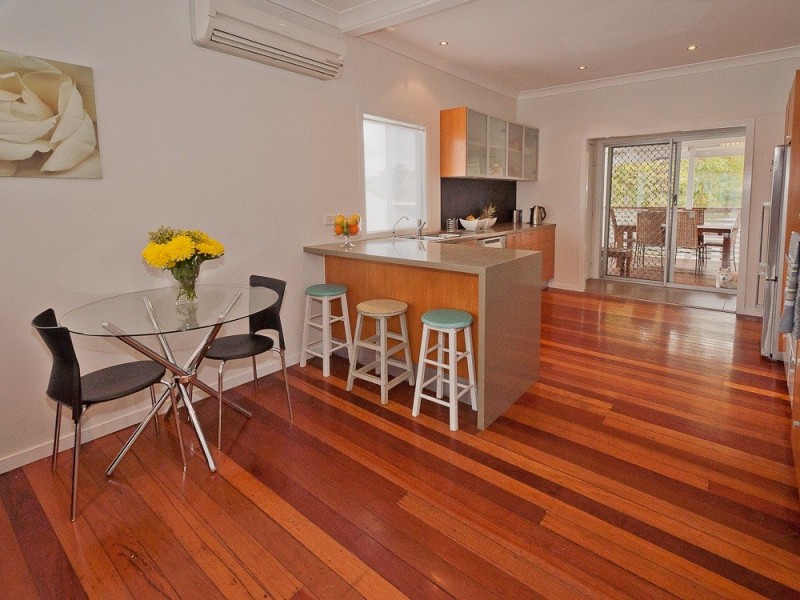 56 Kennedy Street, Brighton QLD 4017