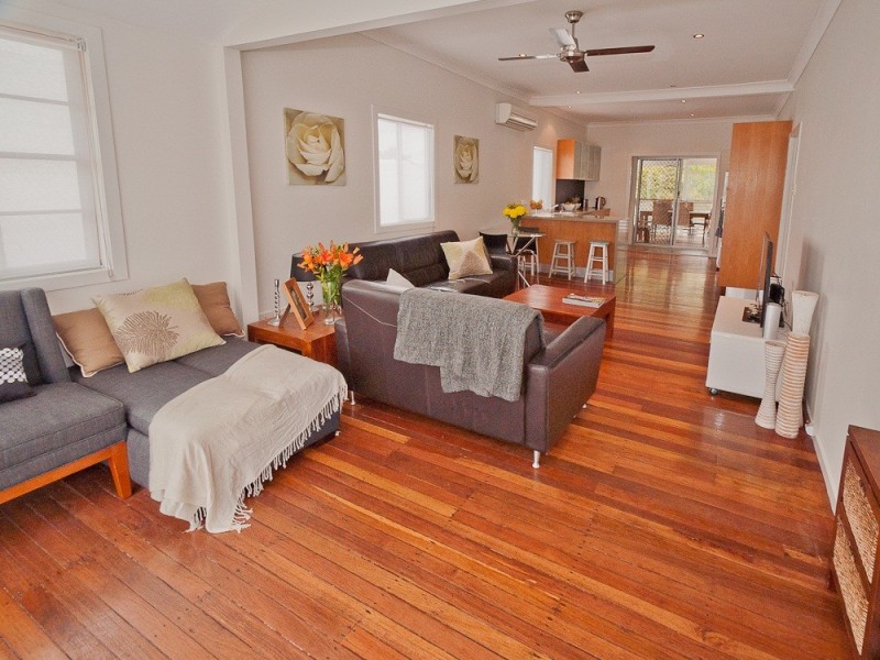 56 Kennedy Street, Brighton QLD 4017