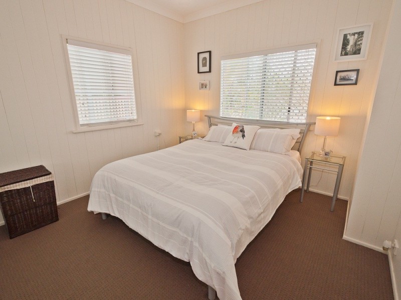 56 Kennedy Street, Brighton QLD 4017