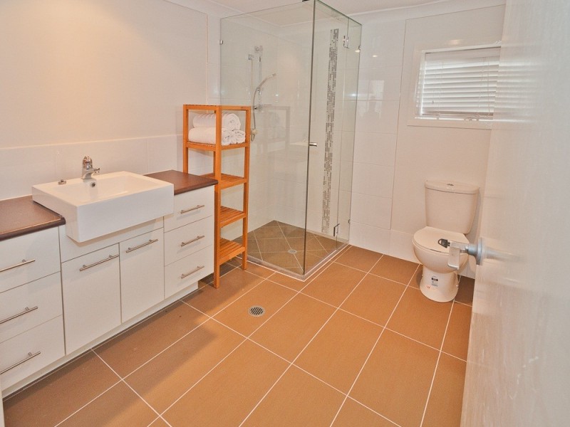 56 Kennedy Street, Brighton QLD 4017