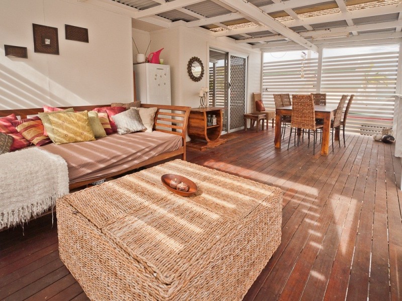 56 Kennedy Street, Brighton QLD 4017