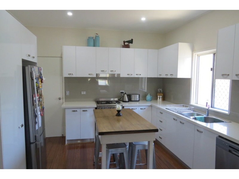 23 Gladstone Street, Brighton QLD 4017