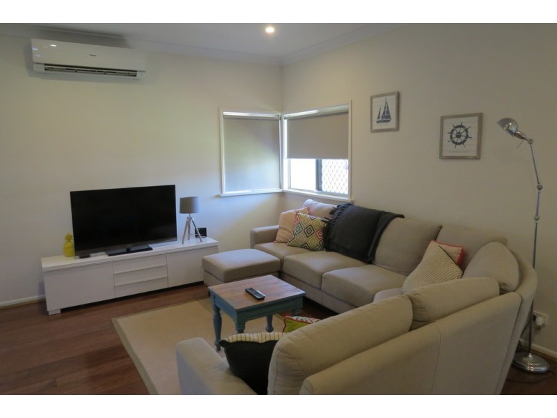 23 Gladstone Street, Brighton QLD 4017