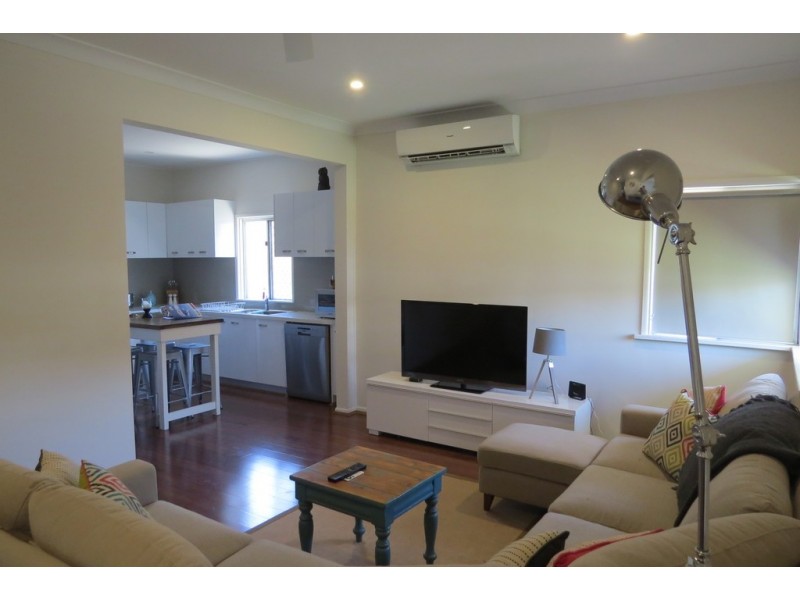 23 Gladstone Street, Brighton QLD 4017