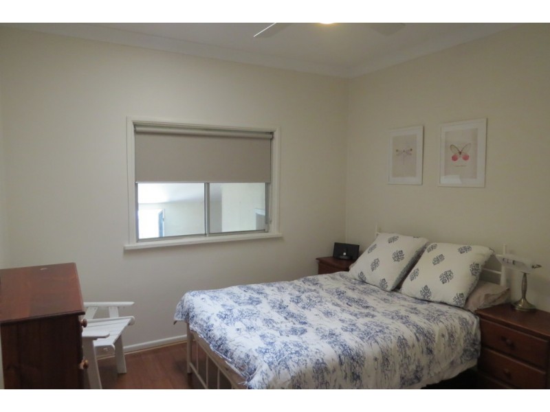 23 Gladstone Street, Brighton QLD 4017