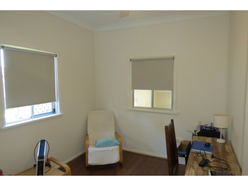 23 Gladstone Street, Brighton QLD 4017