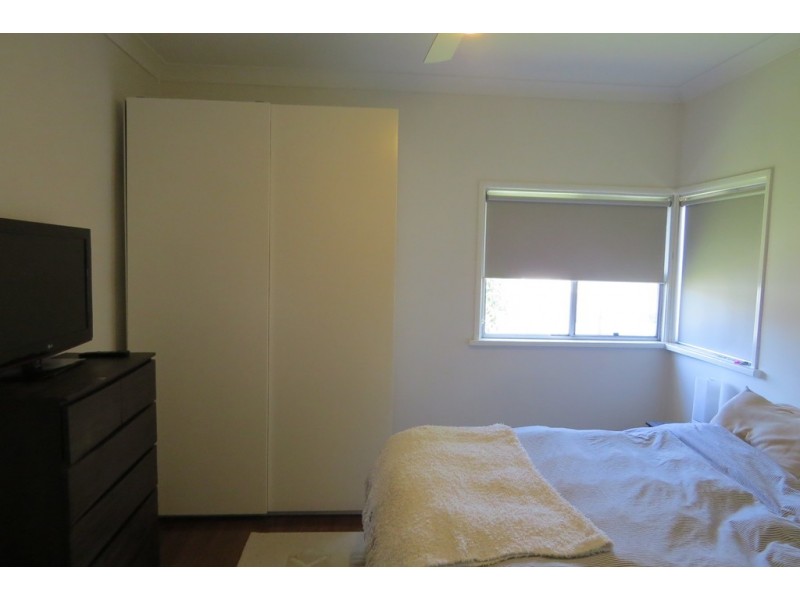 23 Gladstone Street, Brighton QLD 4017