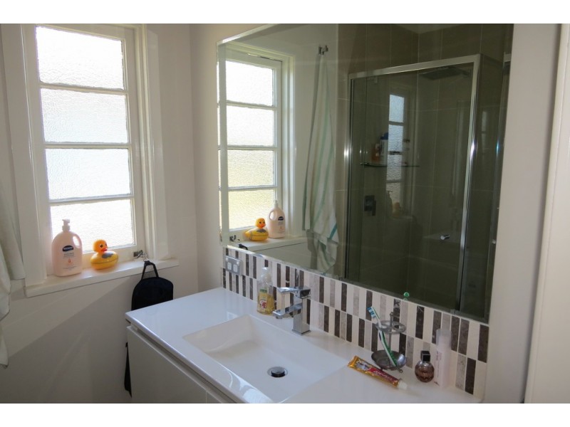 23 Gladstone Street, Brighton QLD 4017