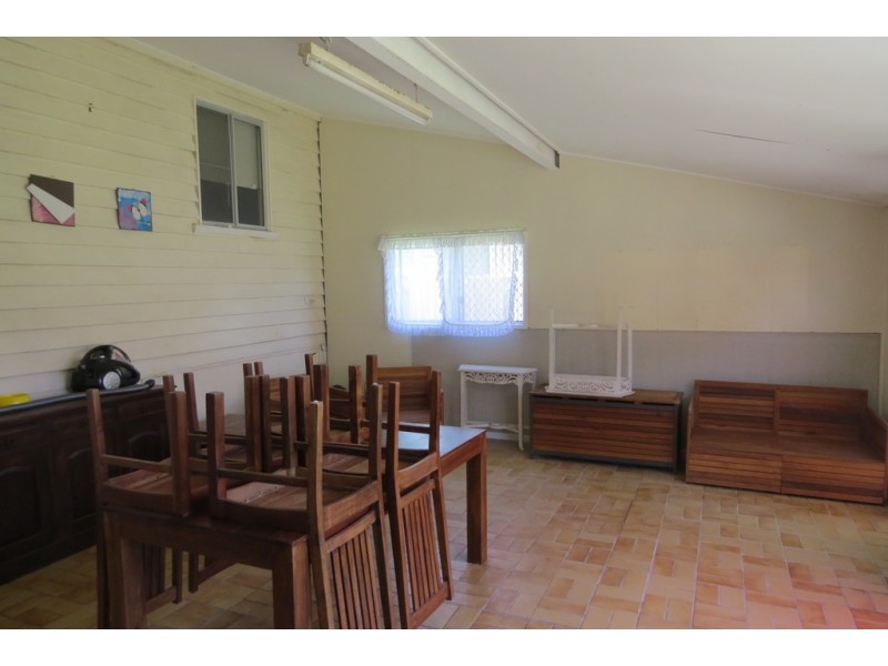 23 Gladstone Street, Brighton QLD 4017