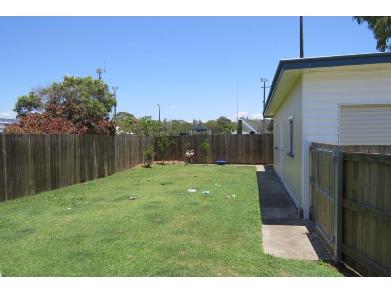23 Gladstone Street, Brighton QLD 4017