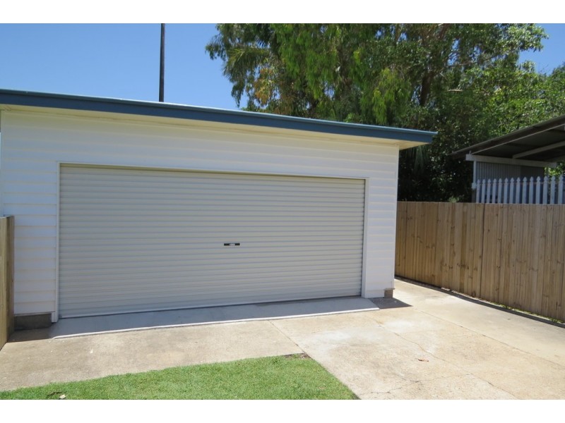 23 Gladstone Street, Brighton QLD 4017