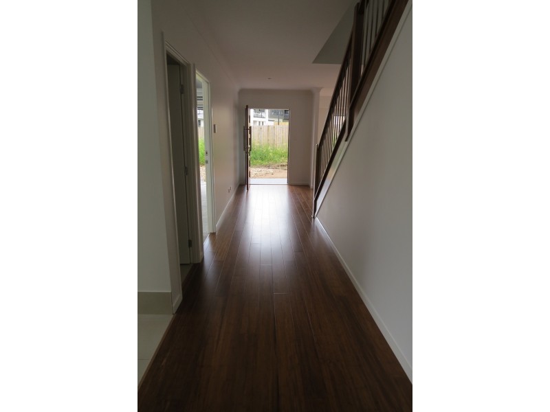 8 Aston Close, Brighton QLD 4017