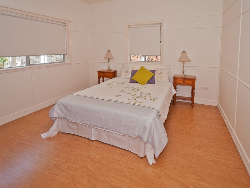 43 Silvan Road, Deagon QLD 4017