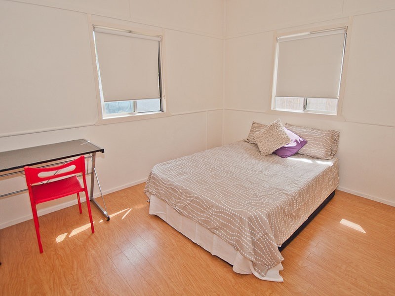 43 Silvan Road, Deagon QLD 4017