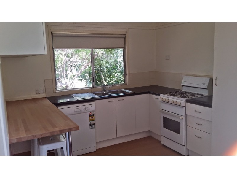 43 Silvan Road, Deagon QLD 4017