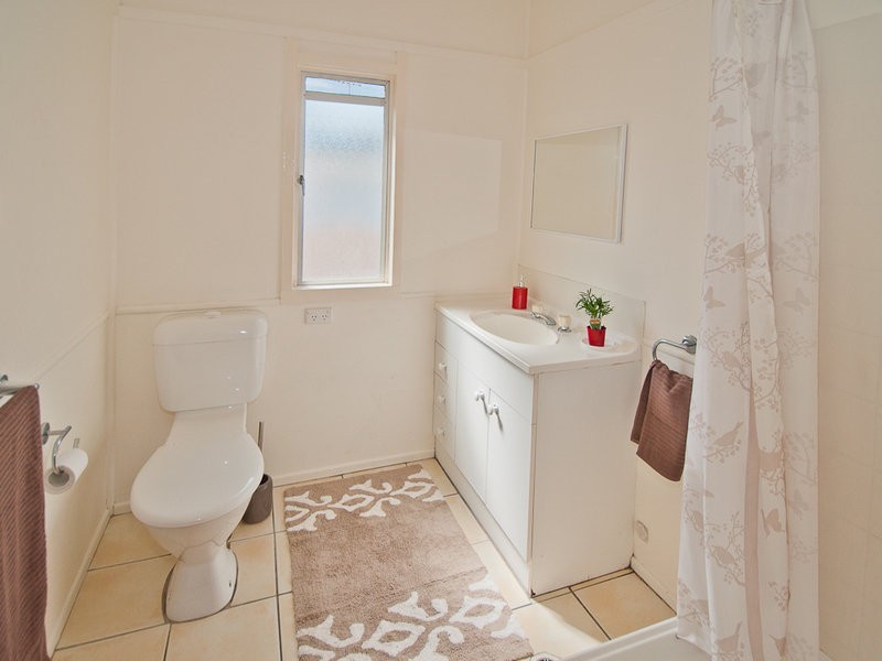 43 Silvan Road, Deagon QLD 4017