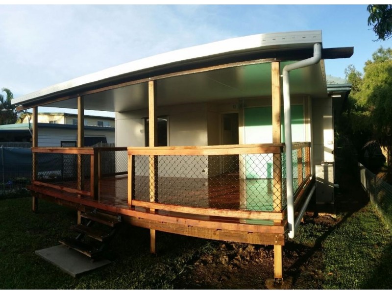 43 Silvan Road, Deagon QLD 4017