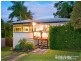 17 Rutherford Street, Stafford Heights QLD 4053