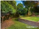 17 Rutherford Street, Stafford Heights QLD 4053