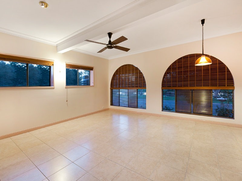 21 Rushworth Street, Bald Hills QLD 4036