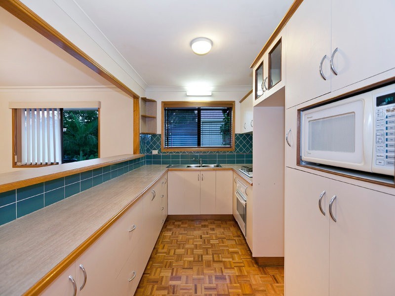 21 Rushworth Street, Bald Hills QLD 4036