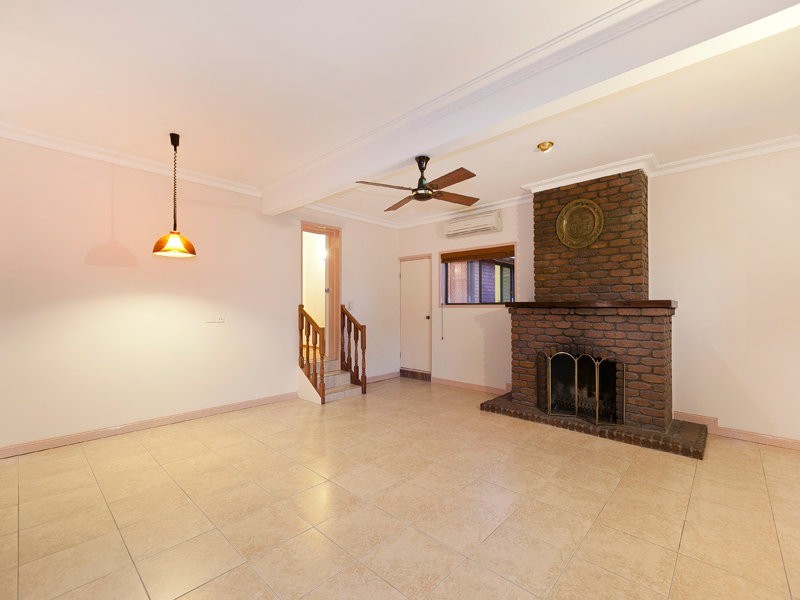 21 Rushworth Street, Bald Hills QLD 4036