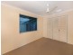 21 Rushworth Street, Bald Hills QLD 4036