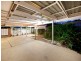 21 Rushworth Street, Bald Hills QLD 4036