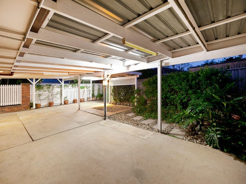 21 Rushworth Street, Bald Hills QLD 4036