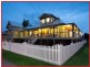 72 Flinders Parade, Sandgate QLD 4017