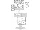 72 Flinders Parade, Sandgate QLD 4017 Floorplan