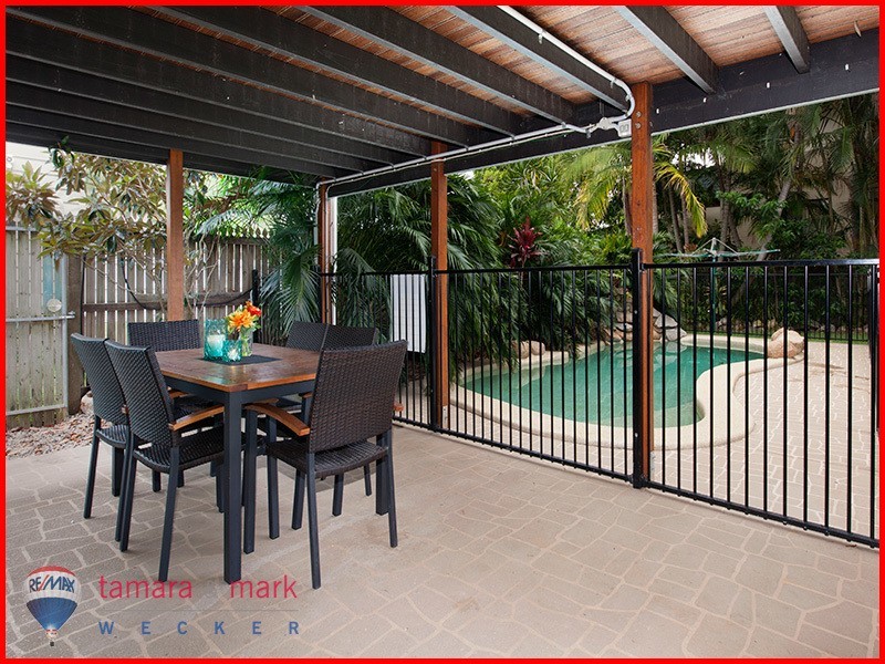 4 Dickson Street, Brighton QLD 4017