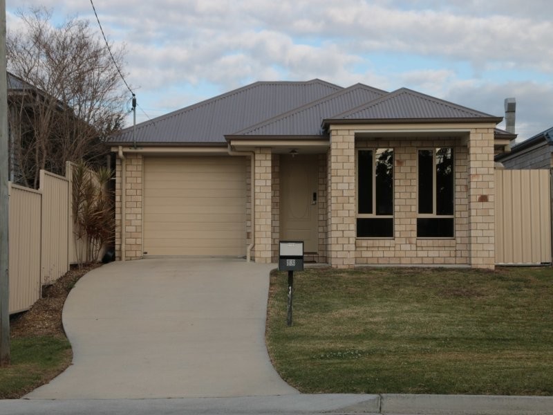 32 Bowen Street, Deagon QLD 4017