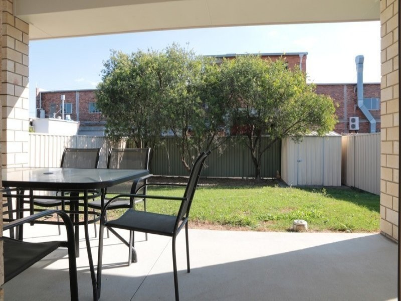 32 Bowen Street, Deagon QLD 4017