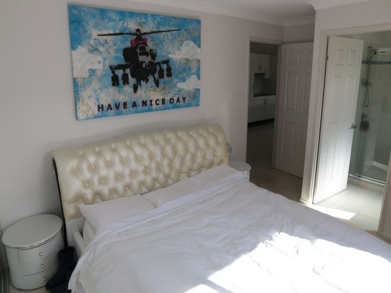 32 Bowen Street, Deagon QLD 4017