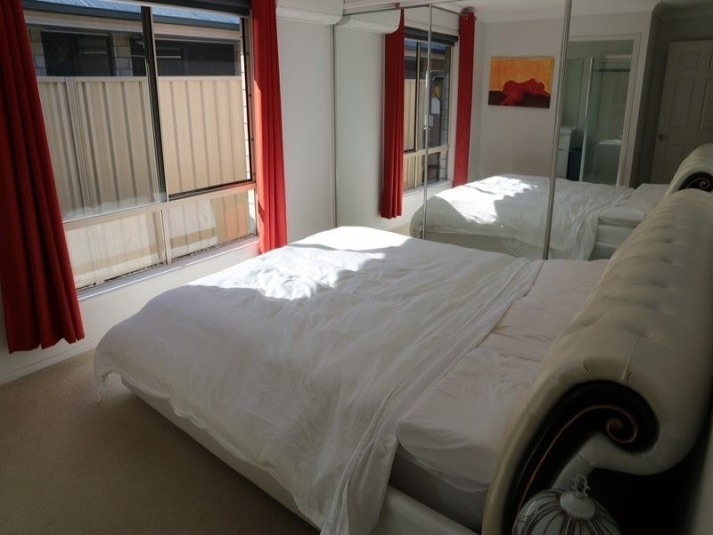 32 Bowen Street, Deagon QLD 4017