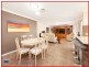 71 Halleys Crescent, Bridgeman Downs QLD 4035
