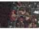 71 Halleys Crescent, Bridgeman Downs QLD 4035