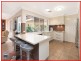 71 Halleys Crescent, Bridgeman Downs QLD 4035